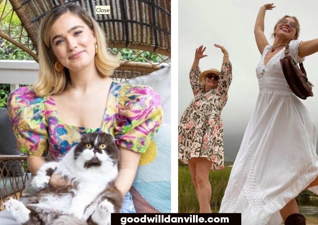 Valerie M. Richardson